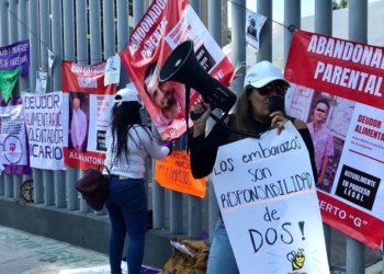 Desobligados no podrán ser delegados en Tabasco