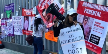 Desobligados no podrán ser delegados en Tabasco