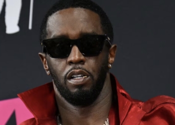 “No es un monstruo" Mamá de Sean "Diddy" Combs habla sobre su hijo