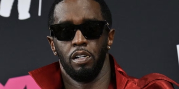 “No es un monstruo" Mamá de Sean "Diddy" Combs habla sobre su hijo