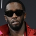 “No es un monstruo" Mamá de Sean "Diddy" Combs habla sobre su hijo