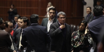 Diputados prevén aprobar reforma de “supremacía constitucional”