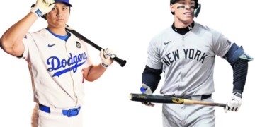 ¡El duelo soñado! Dodgers vs Yankees, el partido con el que inicia el Clásico de Otoño