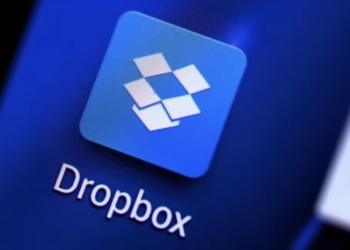 Despide Dropbox al 20% de su plantilla de trabajadores