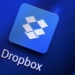 Despide Dropbox al 20% de su plantilla de trabajadores