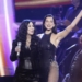 Cher y Dua Lipa encabezan la 39° ceremonia del Salón de la Fama del Rock & Roll