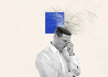 "Atentos a las señales del cerebro" Conoce estas nuevas técnicas para medir objetivamente el estrés