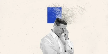 "Atentos a las señales del cerebro" Conoce estas nuevas técnicas para medir objetivamente el estrés