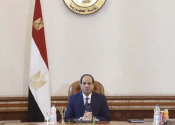 Propone Egipto una tregua para el canje de rehenes por presos palestinos