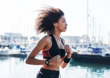 Ejercicio aeróbico: La clave para reducir un 38% el riesgo de un infarto de miocardio