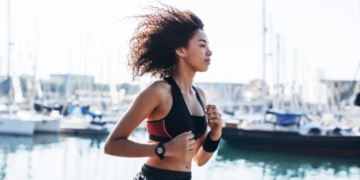 Ejercicio aeróbico: La clave para reducir un 38% el riesgo de un infarto de miocardio