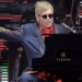 "He perdido varias partes de mi cuerpo" Elton John habla de su salud