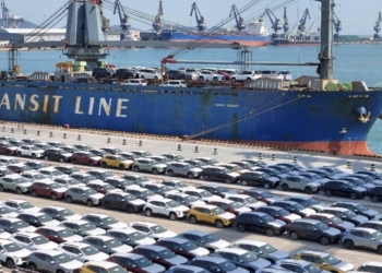 Claudia Sheinbaum sostendrá encuentro con empresarios nacionales y extranjeros