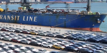 Claudia Sheinbaum sostendrá encuentro con empresarios nacionales y extranjeros