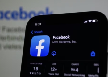 ¿Quién espía tu perfil? Conoce este truco en Facebook