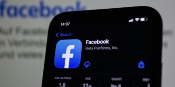 ¿Quién espía tu perfil? Conoce este truco en Facebook