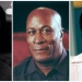 Fallece John Amos, famoso actor de 'Good Times', a los 84 años