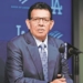 "Se le escuchó cansado, pero bien" Fernando Valenzuela reaparece luego haber ingresado a hospital en Los Ángeles