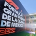 Gran Premio de México 2025: ¿Cuáles son las fechas?