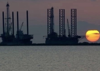 Alcanzarán energías fósiles su punto máximo de demanda antes del 2030: IEA