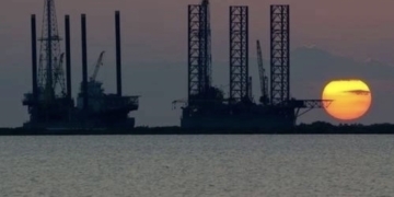 Alcanzarán energías fósiles su punto máximo de demanda antes del 2030: IEA