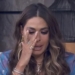 ¿Dónde está? Galilea Montijo no regresó a "Hoy" y conductores envían mensaje