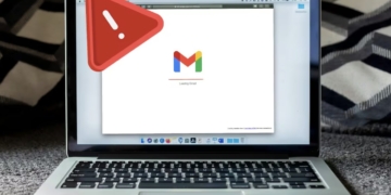 ¡Alerta! Esta es la nueva estafa de IA que roba tu cuenta de Gmail