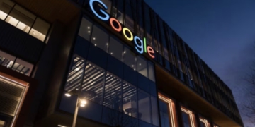 "Multa impagable" Rusia pide 20 mil millones de billones de billones de dólares a Google