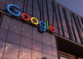 Apela Google decisión de juez que obliga a abrir su tienda a terceros