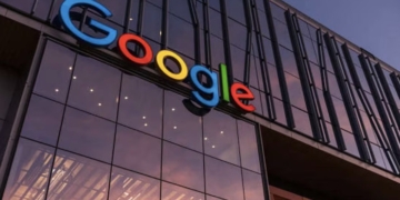 Apela Google decisión de juez que obliga a abrir su tienda a terceros