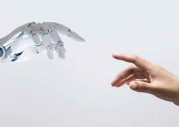 ¿La IA superará la inteligencia humana? Esto asegura experto de Meta