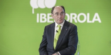 Alista Iberdrola su regreso al sistema eléctrico mexicano