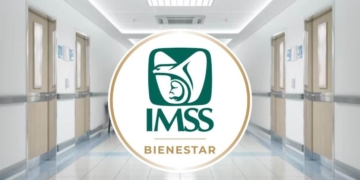 El IMSS Bienestar, preparado para lo más difícil