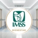 El IMSS Bienestar, preparado para lo más difícil