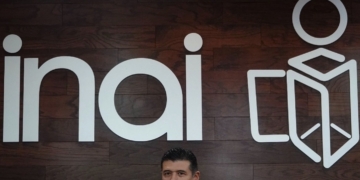 Es viable dialogar con el Inai para reducir su estructura: Claudia Sheinbaum