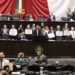 Diputados aprueban reforma para que el Infonavit construya viviendas