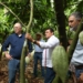 Va histórica inversión para el sector agropecuario en Tabasco