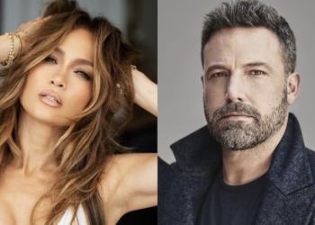 ¡Rompe el silencio! Jennifer Lopez habla sobre su divorcio de Ben Affleck