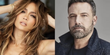 ¡Rompe el silencio! Jennifer Lopez habla sobre su divorcio de Ben Affleck