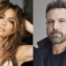 ¡Rompe el silencio! Jennifer Lopez habla sobre su divorcio de Ben Affleck