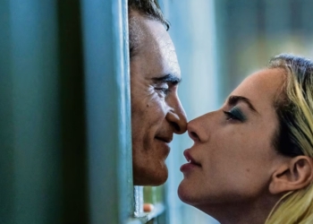 ¡Sin un final feliz! Joker 2 llega a las salas con una discreta recaudación