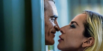 ¡Sin un final feliz! Joker 2 llega a las salas con una discreta recaudación