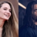 Esto se sabe del supuesto “nuevo novio” de Angelina Jolie