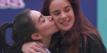 ¡Gala Montes rompe el silencio! Confiesa sus sentimientos por Karime Pindter