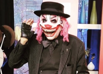 Fallece el comediante "Kompa Yaso" a los 53 años; se encontraba en coma inducido