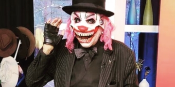 Fallece el comediante "Kompa Yaso" a los 53 años; se encontraba en coma inducido