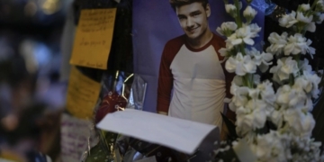 Ex miembros de One Direction, devastados por muerte de Liam Payne