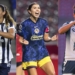 Liga MX Femenil: Así se encuentra el panorama previo a la última jornada