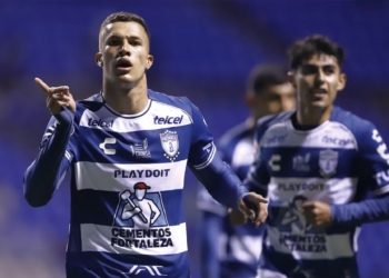 Liga MX: Conoce los equipos eliminados del torneo Apertura 2024