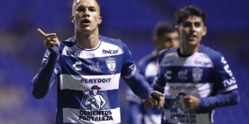 Liga MX: Conoce los equipos eliminados del torneo Apertura 2024